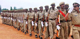 కూటమి ప్రభుత్వం రికార్డ్ స్థాయిలో పోస్టుల భర్తీ పారదర్శకంగా