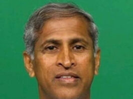 ఆంధ్రప్రదేశ్ ప్రభుత్వ సలహాదారునుగా నియామకం! |