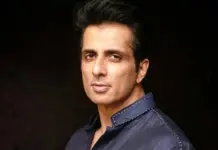 బెట్టింగ్ యాప్స్ కేసులో ఈడీ దూకుడు! |