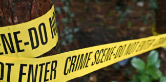 కర్నూలు జిల్లాలో దారుణం |