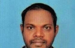 ఎఫ్.ఎస్.ఎస్.ఏ.ఐ లైసెన్స్, రిజిస్ట్రేషన్ మేళా |