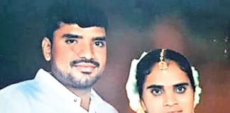 కలల ప్రమాణం.. కన్నీటి ప్రయాణం |