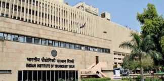 మే 17వ తేదీ జేఈఈ అడ్వాన్స్డ్ పరీక్ష !!