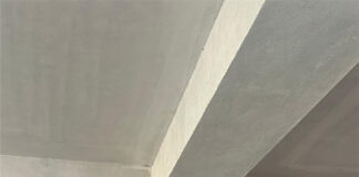 యూత్ కాంగ్రెస్ ఎగ్జిక్యూటివ్ మీటింగ్ నిర్వహణ |