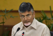 మెప్మా శాఖలో స్కాంపై సీఎం చంద్రబాబు నాయుడు సీరియస్ |