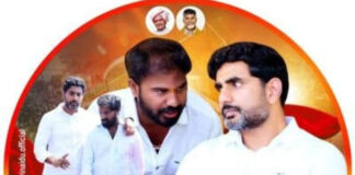 రామకోటయ్య ఇండోర్ స్టేడియాన్ని సందర్శించిన సాఫ్ట్ చైర్మన్ అని మినీ రవి నాయుడు