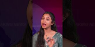 Bharat Aawaz 🌟పార్టీ చేస్తే జాగ్రత్త! ఇంట్లో డ్రింక్స్కు కూడా రూల్స్ ఉన్నాయా? — Telangana Excise Truth 🔖