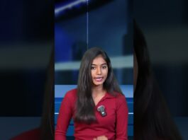 Bharat Aawaz 🌟HIRE Act: అమెరికా కొత్త చట్టం… భారత ఐటీ రంగానికి భారీ ముప్పు! 🔖