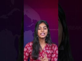 Bharat Aawaz 🌟. Airtel నుండి 9 లక్షల వరకు రుణం! ఒక్క ఫోనుతో డబ్బు మీ అకౌంట్లో 🔖