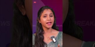 Bharat Aawaz 🌟ప్రభుత్వ కార్యాలయాల్లో వృద్ధుల అవమానం… ఇది పాలనా వైఫల్యమా?🔖