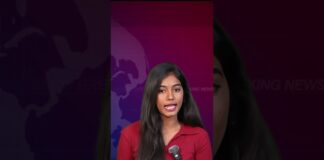 Bharat Aawaz 🌟STOP Giving Aadhaar Everywhere! ఆధార్ దుర్వినియోగంపై నిజమైన హెచ్చరిక 🔖