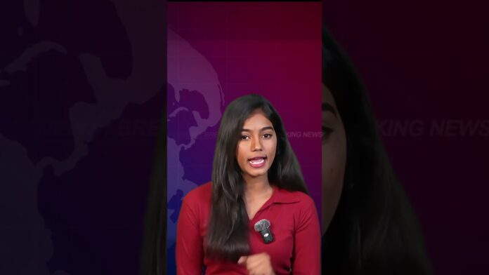 Bharat Aawaz 🌟STOP Giving Aadhaar Everywhere! ఆధార్ దుర్వినియోగంపై నిజమైన హెచ్చరిక 🔖