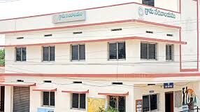 స్వర్ణం వార్డు-స్వర్ణ సచివాలయాలు |