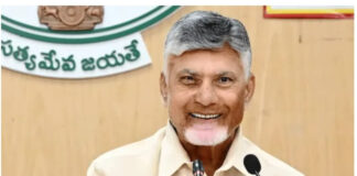 త్వరలో గరుడ పథకం ఏపీలో.