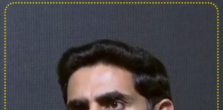 కులగణన నుండి నైపుణ్యగణన వైపు.. ఒక సాహసోపేత అడుగు.