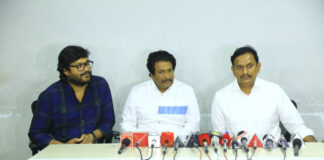 చిన్న సినిమాల విజయం చిత్ర సీమకు శుభ పరిణామం ఎంపీ కేశినేని శివనాథ్