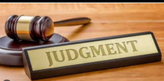 గుంటూరు నగర పరిధిలో ముమ్మరంగా డ్రంక్ అండ్ డ్రైవ్ తనిఖీలు.