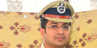 సంక్రాంతి వేళ పందేలకు దూరంగా ఉండాలి