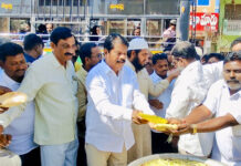 నందమూరి తారక రామారావు 30వ వర్థంతి |