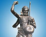 కన్నెత్తి చూడని మంత్రులు, అధికారులు …