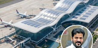 Good News for Telangana!!!!!!!!!