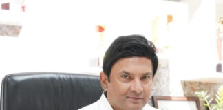 బిఆర్ఎస్ అధినేత కెసిఆర్ కి నోటీసులు ఇవ్వడం శోచనీయం