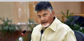 దావోస్లో ప్రకృతి సేద్యపై చంద్రబాబు పిలుపు |