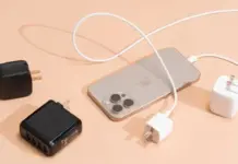 మొబైల్ ఛార్జర్లు తెలుపు–నలుపు రంగుల్లోనే ఎందుకు |