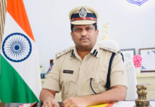 పేకాట కోడిపందాలకు పాల్పడితే కఠిన చర్యలు: ఎస్పీ |