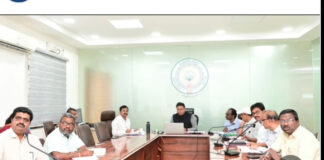 ఏపీ ఎస్పీడీసీఎల్