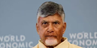Chandrababu: పర్యాటకానికి ఏపీ అన్లాక్: సీఎం చంద్రబాబు.
