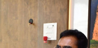 స్వచ్ఛ నగర సాధనకు ప్రజల సహకారం అవసరం : నగర కమిషనర్