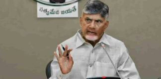 సంక్రాంతికి ఏపీ ప్రజలకు రూ.10 వేల కొత్త పథకం |