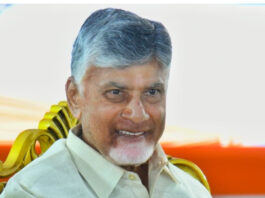 Chandrababu Naidu: ఇది ఎక్సలెంట్ న్యూస్: సీఎం చంద్రబాబు.