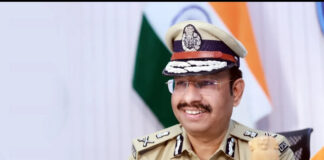 పొగమంచులో వాహనాలతో సాహసం వద్దు.. మంచు తగ్గాకే కదలండి!!!!