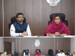 సిసిటివి కెమెరాలన్నీ సక్రమంగా పని చేయాలి.