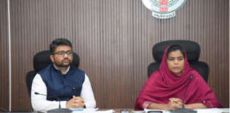 సిసిటివి కెమెరాలన్నీ సక్రమంగా పని చేయాలి.