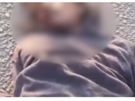 మదనపల్లిలో తెల్లవారుజామున రోడ్డు ప్రమాదం.. ఒకరు స్పాట్డెడ్.