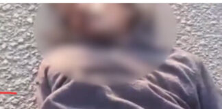 మదనపల్లిలో తెల్లవారుజామున రోడ్డు ప్రమాదం.. ఒకరు స్పాట్డెడ్.