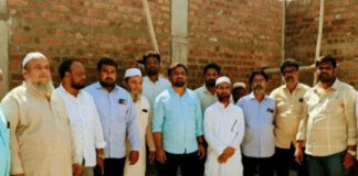 పుంగనూరు నియోజకవర్గం లో పెరుగుతున్న చలి తీవ్రత |