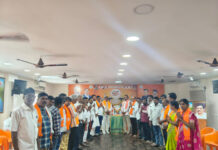 నేడు వడ్డే ఓబన్న జయంతి |