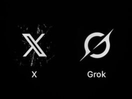 అసభ్యకర కంటెంట్ తొలగింపుపై కేంద్ర ఆదేశాలు|