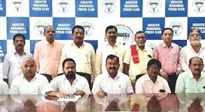 హనుమకొండ: పెన్షన్ ఇపించండి సారు….!