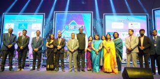 అనంతపురంలో SBI ప్రాపర్టీ ఎక్స్పో 2026 |