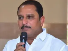 మదనపల్లి: రూ. 2. 5 కోట్ల అభివృద్ధి పనులకు ఎమ్మెల్యే భూమిపూజ