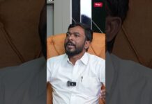 Bharat Aawaz 🌟గృహ హింస చట్టం: కేవలం మహిళలకేనా?మగవారి పరిస్థితి ఏంటి? 🔖