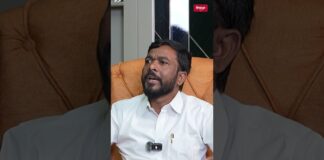 Bharat Aawaz 🌟గృహ హింస చట్టం: కేవలం మహిళలకేనా?మగవారి పరిస్థితి ఏంటి? 🔖