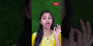 Bharat Aawaz 🌟కాంగ్రెస్ నుండి జనసేన వరకు: ఏపీ రాజకీయ ప్రస్థానం | AP Politics: From INC to JSP Full Details 🔖