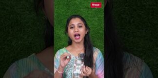 Bharat Aawaz 🌟భగత్ సింగ్ ఉరిశిక్షకు ప్రతీకారం.. 14 ఏళ్ల బాలికల సంచలన సాహసం! 🔖