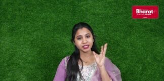 Bharat Aawaz 🌟తెలంగాణలో ₹87 వేలు.. ఏపీలో ₹1.40 లక్షలు! ట్రాన్స్ఫార్మర్ల కొనుగోలులో పట్టపగలు దోపిడీ.🔖